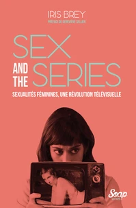 Sex and the series