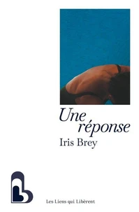 Une réponse