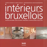 Interieurs Bruxellois