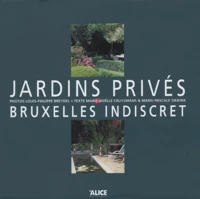 Jardins privés