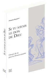 Si tu savais le don de Dieu