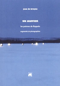 Un janvier