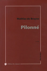 Pilonné