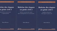 Maîtrise des risques en génie civil