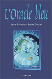 L'Oracle bleu