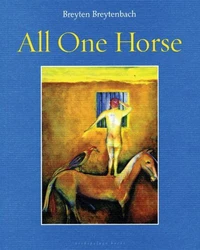 All One Horse