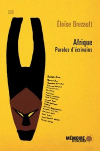 Afrique