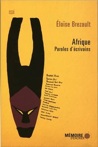 Afrique