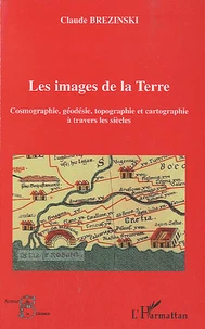 Les images de la Terre