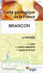 Briançon