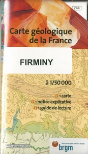 Firminy
