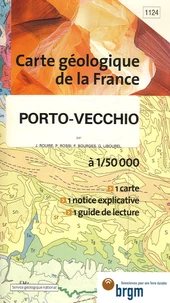 Porto-Vecchio