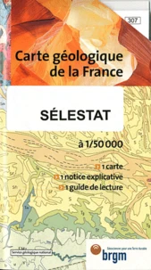 Sélestat