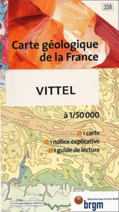 Vittel