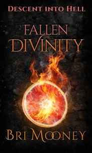 Fallen Divinity