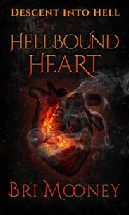 Hellbound Heart