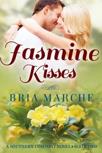  Bria Marche - Jasmine Kisses - Southern Comfort, #2.