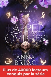 L'appel des ombres