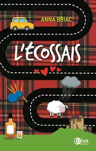 L'écossais