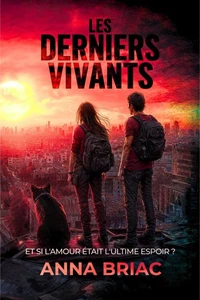 Les derniers vivants