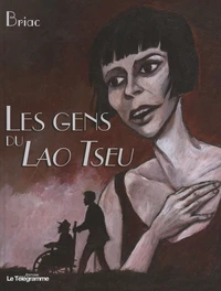 Les gens du Lao Tseu