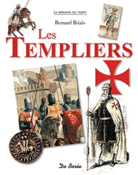 Les Templiers