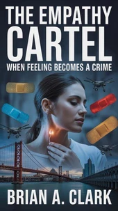 The Empathy Cartel: When Feeling Becomes a Crime