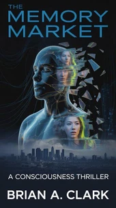 The Memory Market: A Consciousness Thriller