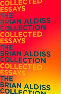 Collected Essays