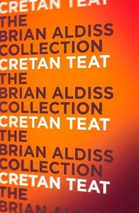 Brian Aldiss - Cretan Teat.