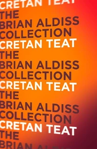 Cretan Teat
