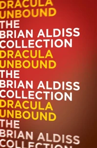 Dracula Unbound