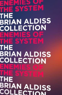 Enemies of the System