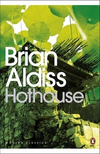 Brian Aldiss et Neil Gaiman - Hothouse.
