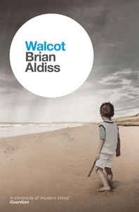 Brian Aldiss - Walcot.