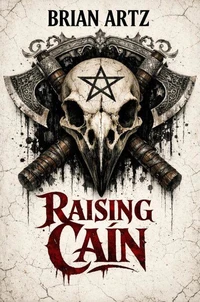 Raising Cain