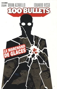 Le marchand de glaces