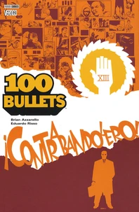 Contrabandolero !