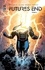 Futures End Tome 2