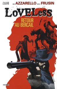 Retour au bercail