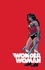 Wonder Woman Tome 3 De sang et de fer