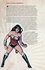 Wonder Woman Tome 3 De sang et de fer