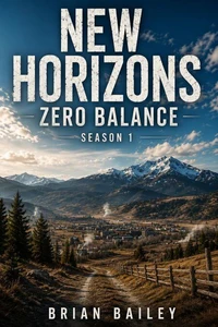 New Horizons Zero Balance