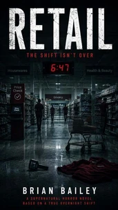Retail