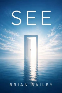 See