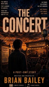 The Concert
