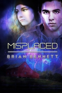  Brian Bennett - Misplaced.
