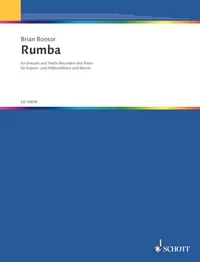 Rumba