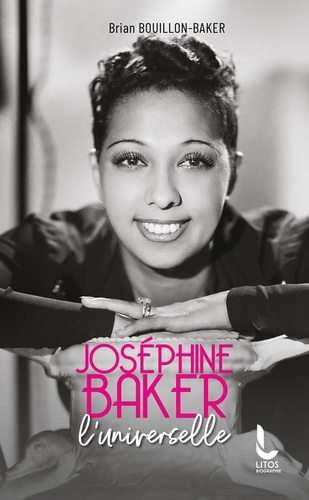 Joséphine Baker, l'universelle