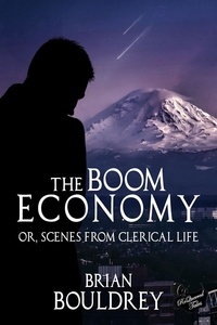 Magasin de téléchargement d'ebook gratuit The Boom Economy FB2
